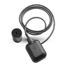 Stuart Turner Floating Switches - 3m Fill Or Empty 19638