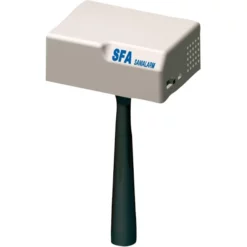 Saniflo Sanialarm - 1095