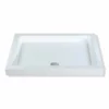 MX Classic Deep 1100 X 800mm Stone Resin Shower Tray With Waste 1 MX Classic Deep 1100 X 800mm Stone Resin Shower Tray With Waste -UK Bathroom Supplies Sales 3d866d16 07e5 4177 98f3 cad6cce117d2 2