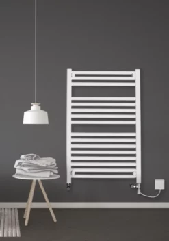 Discount Straight White Towel Rail 700mm X 420mm - 4M7 13 Discount Straight White Towel Rail 700mm X 420mm - 4M7 -UK Bathroom Supplies Sales 3d90745a 4d3a 487a 8f32 a3eef2779b67 15