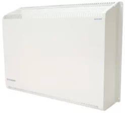 Consort Wall Mounted Convector Guard - CG2N