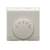 ESi Mechanical Room Thermostat - ESRTM -UK Bathroom Supplies Sales 3dec98f0 7027 4198 b6d3 5a097caad5cb