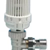 Honeywell VT15 TRV Valve 8mm Angled - VT15AG