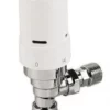 Danfoss Ras-D2 TRV 10mm/15mm (Chrome & White) Angled - 013G601300 1 Danfoss Ras-D2 TRV 10mm/15mm (Chrome & White) Angled - 013G601300 -UK Bathroom Supplies Sales 3e88dd8d 0623 4fa1 b2e6 b37f4edbe7d6