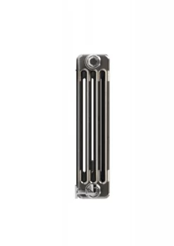 Terma Colorado 4 Column Radiator 600x1014mm Lacquer - TG4TS060101-KLAQLP -UK Bathroom Supplies Sales 3ec60697 134f 4b46 99e6 acbb79c54eb4