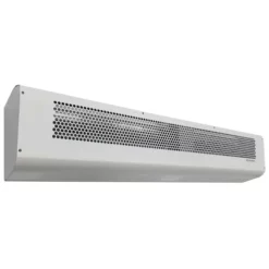 Consort Screenzone Commerical 9kW Air Curtain - CA1509S -UK Bathroom Supplies Sales 3eebfc47 7dd7 4080 914e eccb1f25846e 1