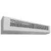 Consort Screenzone Commerical 14kW Air Curtain CA1514S