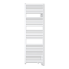 Stiebel Eltron BHE 75 Plus Electric Towel Rail - 238713