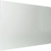 Stelrad Planar K1 Radiator 500mm X 600mm Single Panel Single Convector - 140927 -UK Bathroom Supplies Sales 4029f487 ed8d 4116 9b29 b7b8f5cd02c4 13