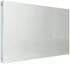 Stelrad Planar K2 Radiator 400mm X 1400mm Double Panel Double Convector - 140922