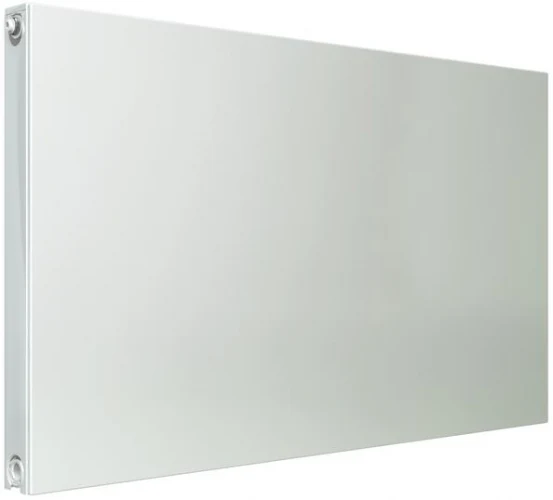 Stelrad Planar K1 Radiator 500mm X 1400mm Single Panel Single Convector - 140931 3 Stelrad Planar K1 Radiator 500mm X 1400mm Single Panel Single Convector - 140931