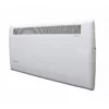 Consort PLSTiE 1.5kW Fan Heater With Intelligent Fan Control - PLSTI150E -UK Bathroom Supplies Sales 40cb6fa4 b505 4ff5 b662 accf8527b772