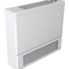 Stelrad LST I Plus K2 Radiator - 800x1250mm