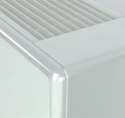 Stelrad LST Standard P+ Radiator 500 X 1560 Double Panel Single Convector -UK Bathroom Supplies Sales 44c7e09c 08b7 4fc5 9d47 4e0f6f748dea