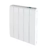 Dimplex QRAD 0.5kW Electric Radiator - QRAD050E -UK Bathroom Supplies Sales 466df9fa f553 4392 98fa abd83a26778e