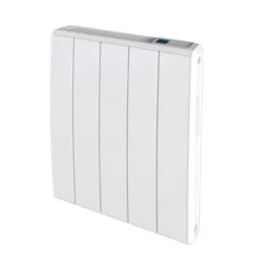 Dimplex QRAD 0.5kW Electric Radiator - QRAD050E