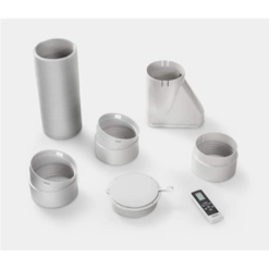 Delonghi Pinguino PAC EL98 ECO Silent Portable Air Conditioner - 0151462009 -UK Bathroom Supplies Sales 4774139b 575a 47ed a2e0 cb0ffc3f607c