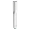 Grohe Euphoria Cosmopolitan Stick Hand Shower - 27367000 -UK Bathroom Supplies Sales 4872dfa6 3609 4651 9eb9 a9cbe46784cb
