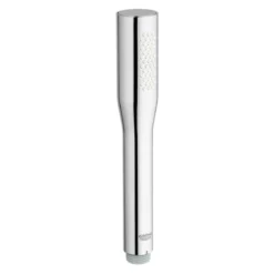 Grohe Euphoria Cosmopolitan Stick Hand Shower - 27367000