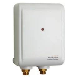 Heatrae Sadia Multipoint 7kW Instantaneous Water Heater - 95050424
