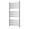 Radox Apollo 1050mm X 500mm Towel Rail Chrome - RXAP-1050500-CH