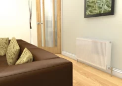Stelrad Compact P+ Radiator 600mm X 1200mm Double Panel Single Convector - 143772 9 Stelrad Compact P+ Radiator 600mm X 1200mm Double Panel Single Convector - 143772 -UK Bathroom Supplies Sales 4b8a2ecf 6dd5 4673 af9d b4c04eed3d9a 10