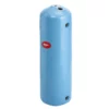 Kingspan Albion Direct Vented 1200mm X 300mm 73L Foam Lagged Copper Cylinder - KD1200300G3 -UK Bathroom Supplies Sales 4b9cec6a 099a 4838 98df 3c76628c8168 1