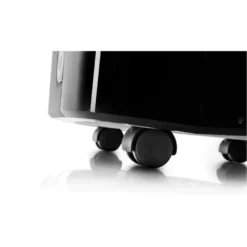 Delonghi Pinguino Silent Air Portable Conditioner PAC EX120 - 0151454019 -UK Bathroom Supplies Sales 4c065a7d ed61 423d b77e 2d43de2f3dfa