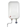 Ariston Piccolo 5L 2kW Oversink Water Heater - 3100525 1 Ariston Piccolo 5L 2kW Oversink Water Heater - 3100525 -UK Bathroom Supplies Sales 4c41e62a 9e24 4720 870f 725a1de99319