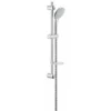 Grohe Euphoria 110 Mono Shower Rail Set 1 Spray - 27256001 1 Grohe Euphoria 110 Mono Shower Rail Set 1 Spray - 27256001 -UK Bathroom Supplies Sales 4c732009 2105 4668 82f9 6ab6969f9371