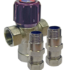 Heatrae Sadia CT1 Blending Valve - 95970357