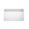 Stiebel Eltron 3kW Wall Mounted Convector Heater - 236565 -UK Bathroom Supplies Sales 4df603c4 d2c3 4d4c b304 5c4907b7d8a1 1