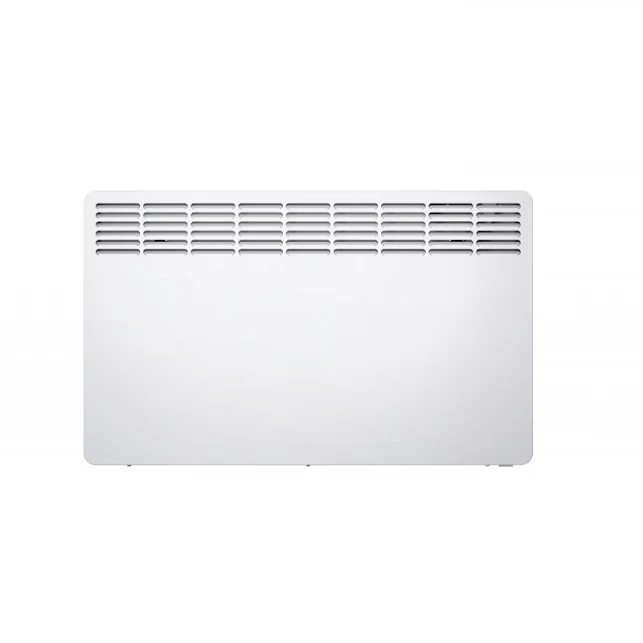 Stiebel Eltron 0.75kW Wall Mounted Convector Heater - 236560 3 Stiebel Eltron 0.75kW Wall Mounted Convector Heater - 236560