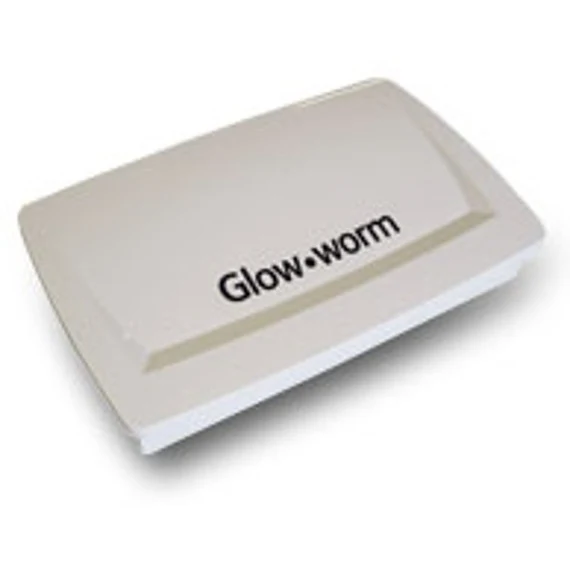 Glow-worm Smart Wiring Centre2 0020135101 3 Glow-worm Smart Wiring Centre2 0020135101