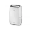 Delonghi Portable Dehumidifier - DEX214F 1 Delonghi Portable Dehumidifier - DEX214F -UK Bathroom Supplies Sales 5020fcda d956 4113 9be1 e4fa685281c7