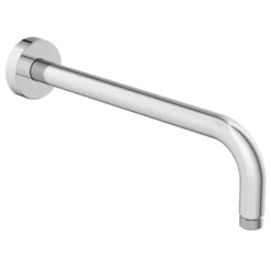 Ideal Standard Idealrain 300mm Wall Arm Chrome - B9444AA