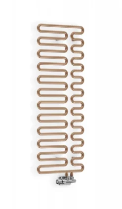Terma Swale Heated Towel Rail 1244x465mm Bright Copper - WGQ09124046KBCOYP 11 Terma Swale Heated Towel Rail 1244x465mm Bright Copper - WGQ09124046KBCOYP -UK Bathroom Supplies Sales 50cc2cbc 382d 48ed 8ee4 a70b618d11df