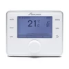 Worcester Greenstar Sense II Weather Compensation 7738111064 2 Worcester Greenstar Sense II Weather Compensation 7738111064 -UK Bathroom Supplies Sales 50e88c74 1a7b 40c8 9028 223e411f715b