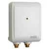 Heatrae Sadia Multipoint 9kW Instantaneous Water Heater - 95050425 -UK Bathroom Supplies Sales 50f5e3f5 9c20 46f0 9def 6f0aadd8c6a1