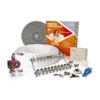 ProWarm Multi Zone High Output Water Kit To Cover 80m² - MULTIWATERKIT80M2STOCK -UK Bathroom Supplies Sales 5107fe73 4f04 4ee5 b334 728da4424af1 1