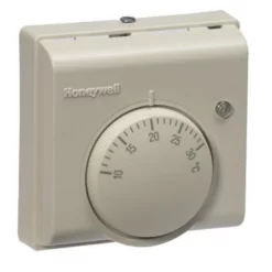 Honeywell Indicator Room Thermostat T636B1036 - T6360B1036