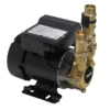 Stuart Turner Flomate Mains Boost Low Water Pressure Pump - 46574 2 Stuart Turner Flomate Mains Boost Low Water Pressure Pump - 46574 -UK Bathroom Supplies Sales 5320eeb9 2756 481e aa3b f3441a8d6eab