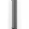 Terma Rolo-Room Designer Radiator 1800x370mm Modern Grey - WGROR180037KDGRUC01 -UK Bathroom Supplies Sales 535084cb 457c 4ee7 8a4b c542e372c378