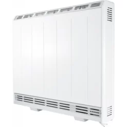 Dimplex XLE Slimline Storage Heaters - XLE070