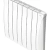 Neomitis Myneo 1000W Fluid Curved Electric Radiator White - PC1004A -UK Bathroom Supplies Sales 53ad5fbc c6bd 4e68 8f7e d3d55ec51108