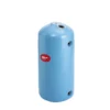 Kingspan Albion Direct Vented 1200mm X 450mm 162L Foam Lagged Copper Cylinder - KD1200450G3 -UK Bathroom Supplies Sales 5471e24c 1d52 458f b8f4 9ff9c3a8299f 1