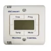 Consort SLTI Single Zone Wireless Controller