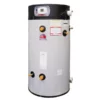 Andrews ECOflo EC96/380 Condensing Water Heater Natural Gas - 7763224 -UK Bathroom Supplies Sales 54e13ea9 e3c2 4631 9797 451234321735