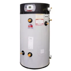 Andrews ECOflo EC96/380 Condensing Water Heater Natural Gas - 7763224