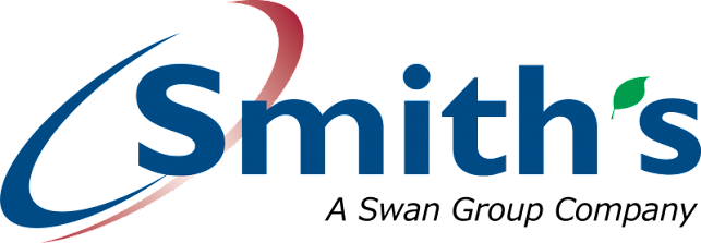 Smith's Sureline LH Valve Box / End Cap Kit 3 Smith's Sureline LH Valve Box / End Cap Kit